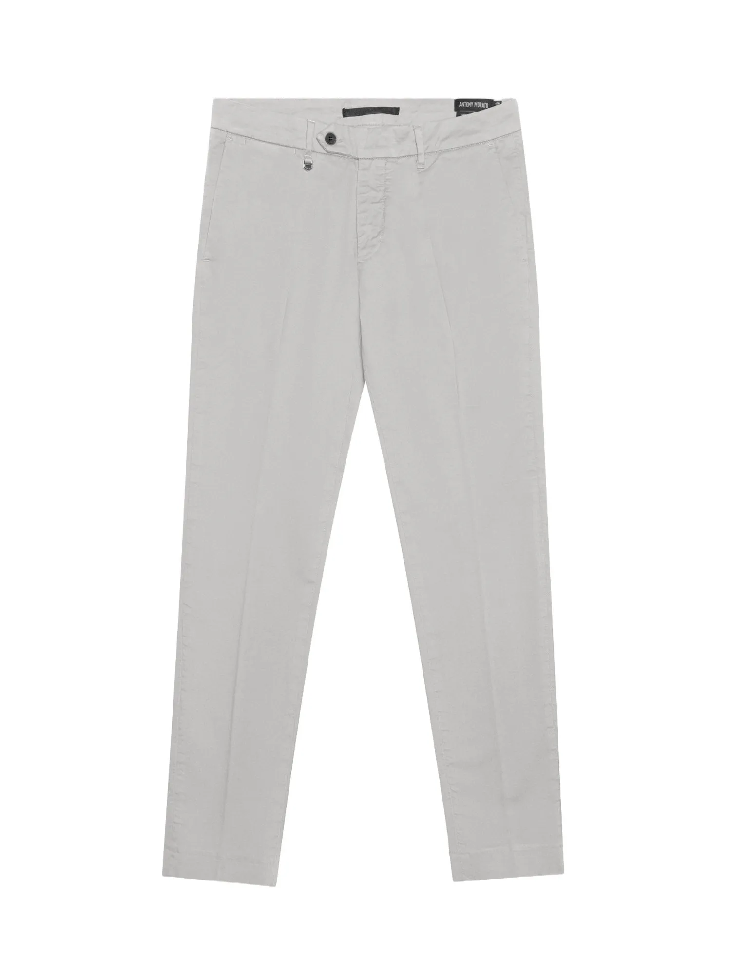 Antony Morato Pantaloni MMTR00580 FA800170