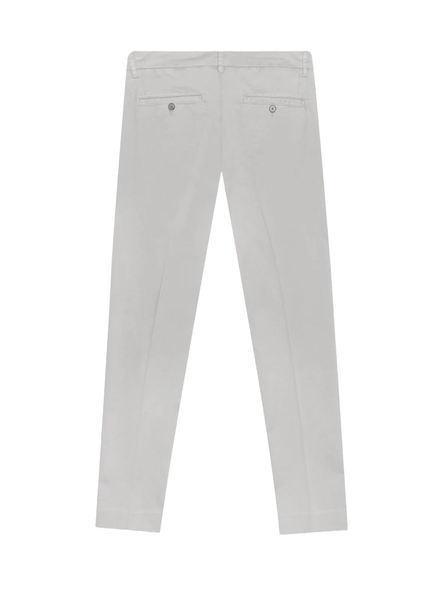 Antony Morato Pantaloni MMTR00580 FA800170