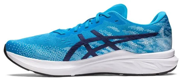 Asics Dynablast 3 Running Shoes Blue