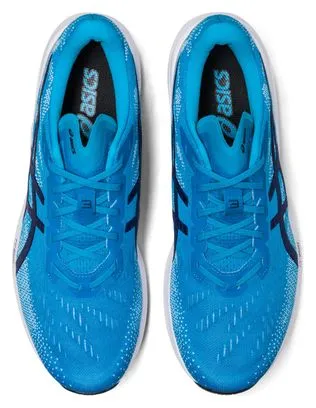 Asics Dynablast 3 Running Shoes Blue