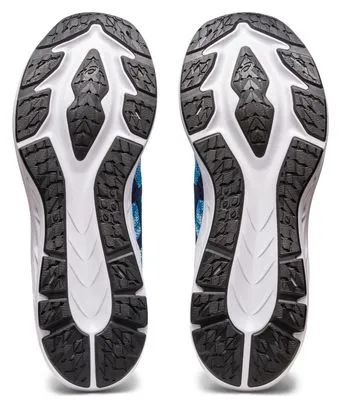 Asics Dynablast 3 Running Shoes Blue