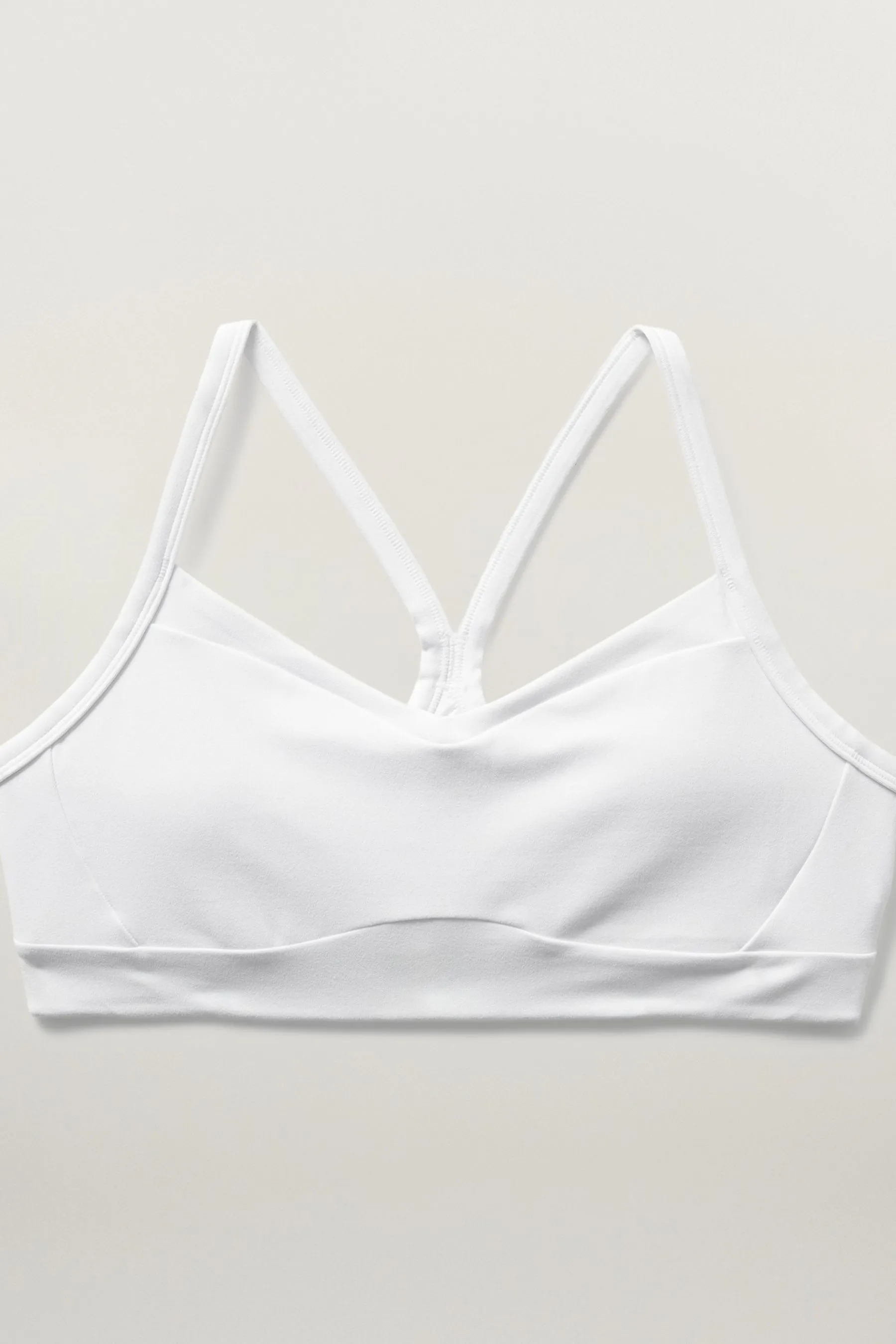 Athleta - Vital - Reggiseno sportivo coppa A-C