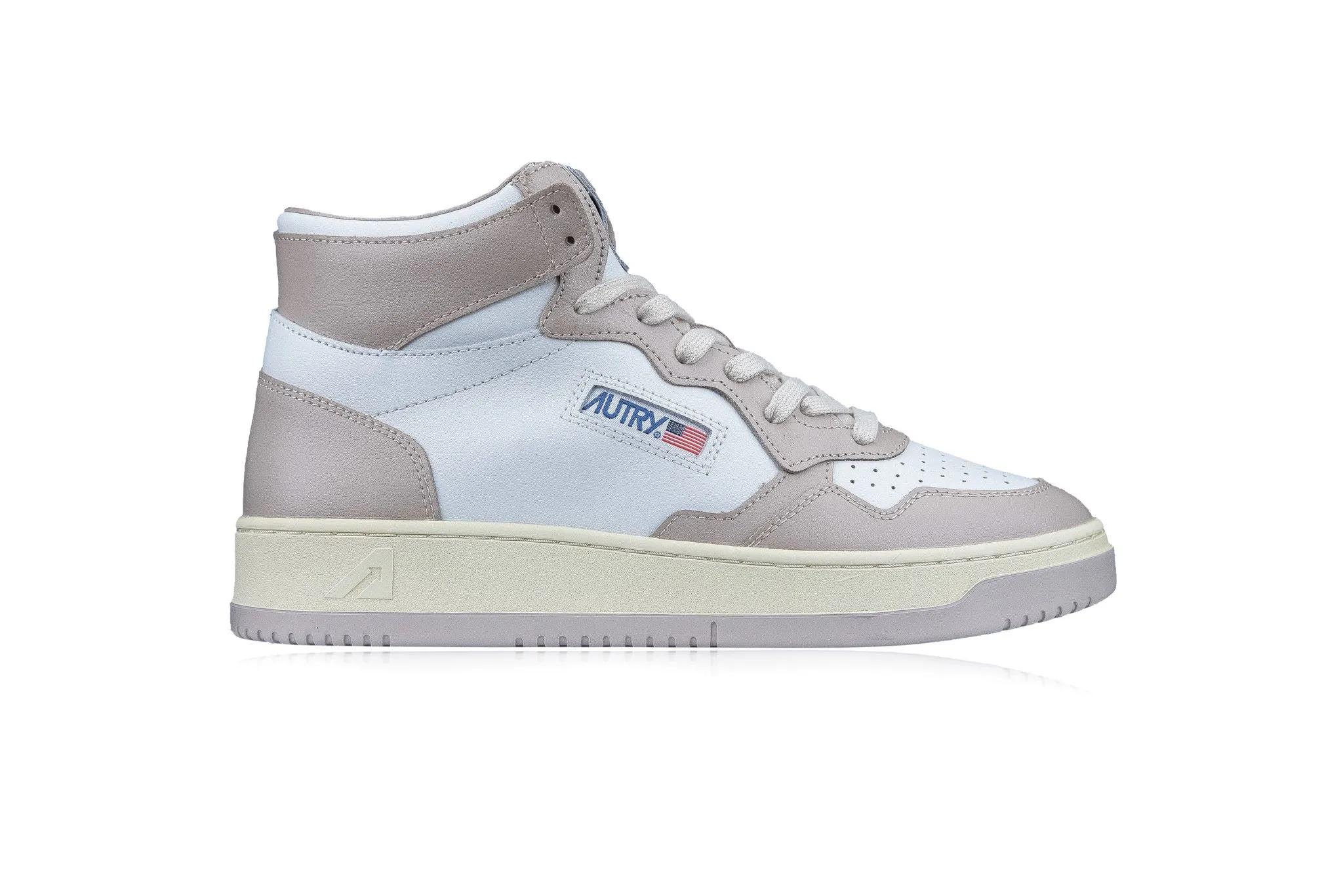 AUTRY AUMW WB25 Sneakers