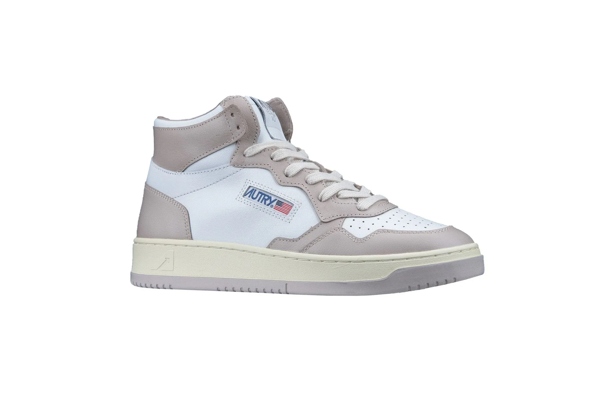 AUTRY AUMW WB25 Sneakers
