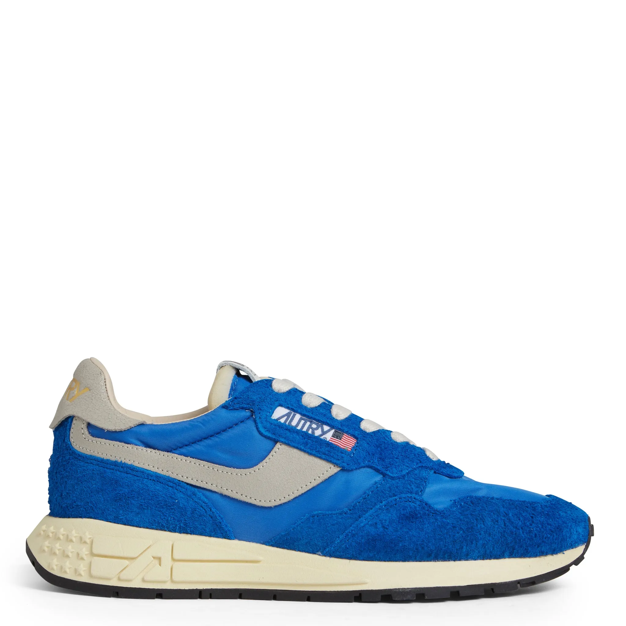 AUTRY  Sneakers 