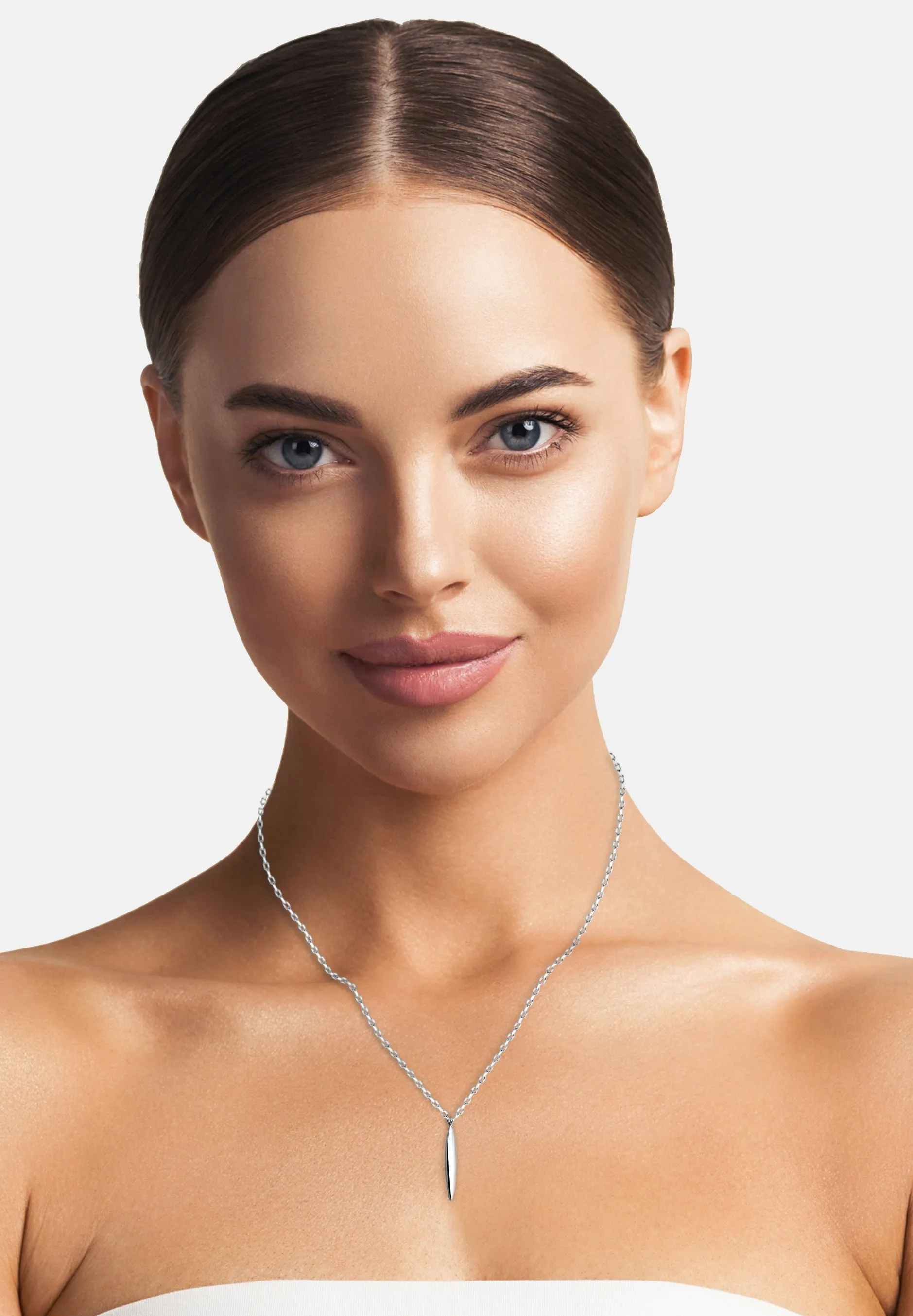 BAR - Collana