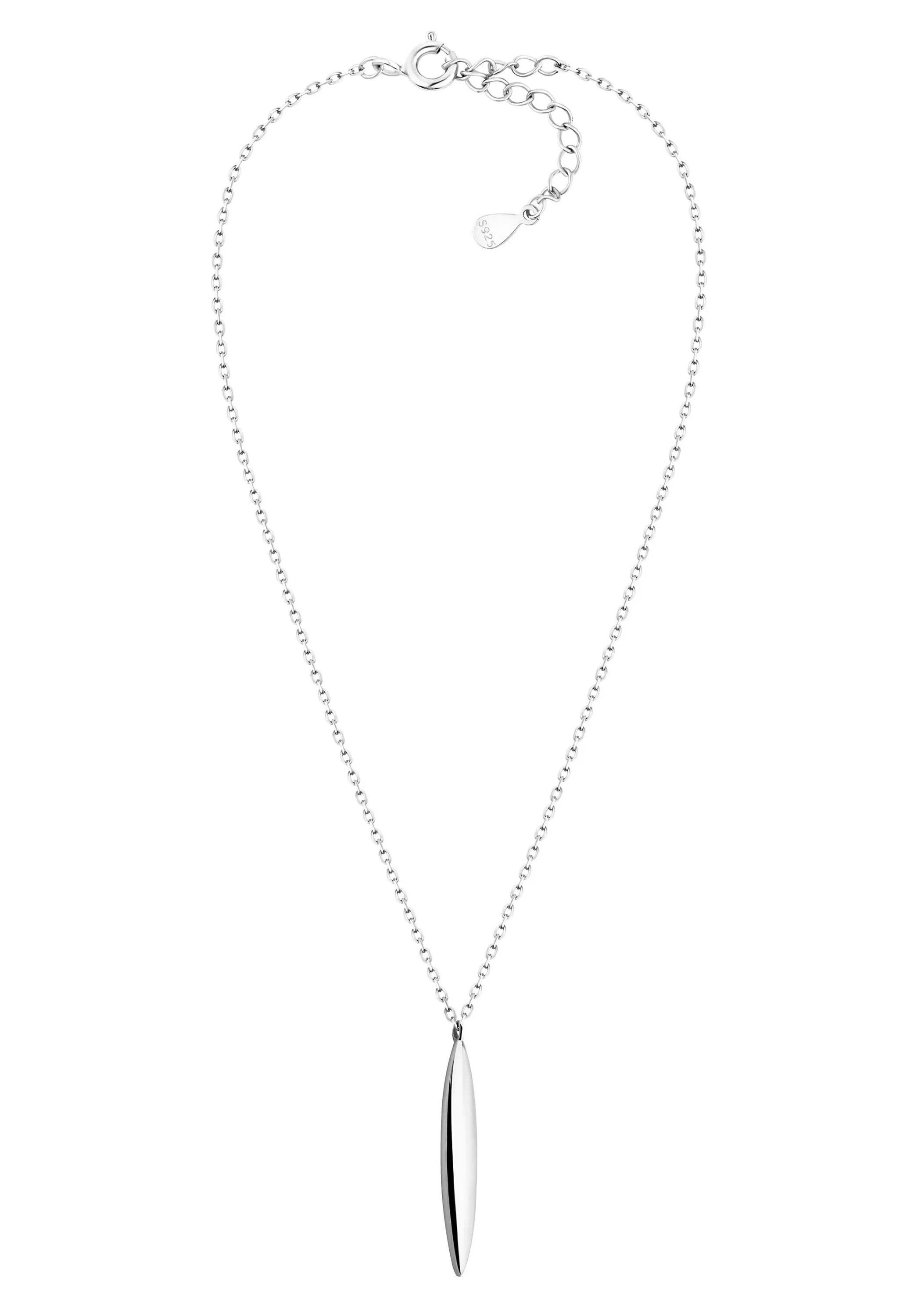 BAR - Collana