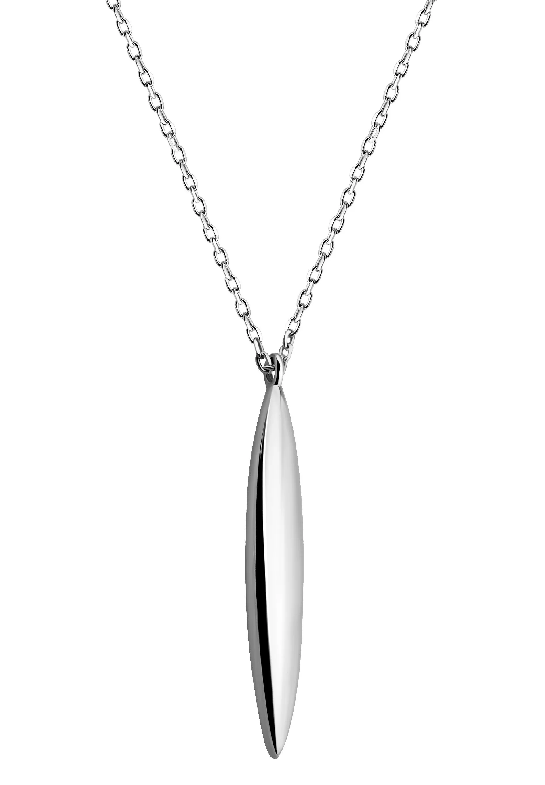 BAR - Collana
