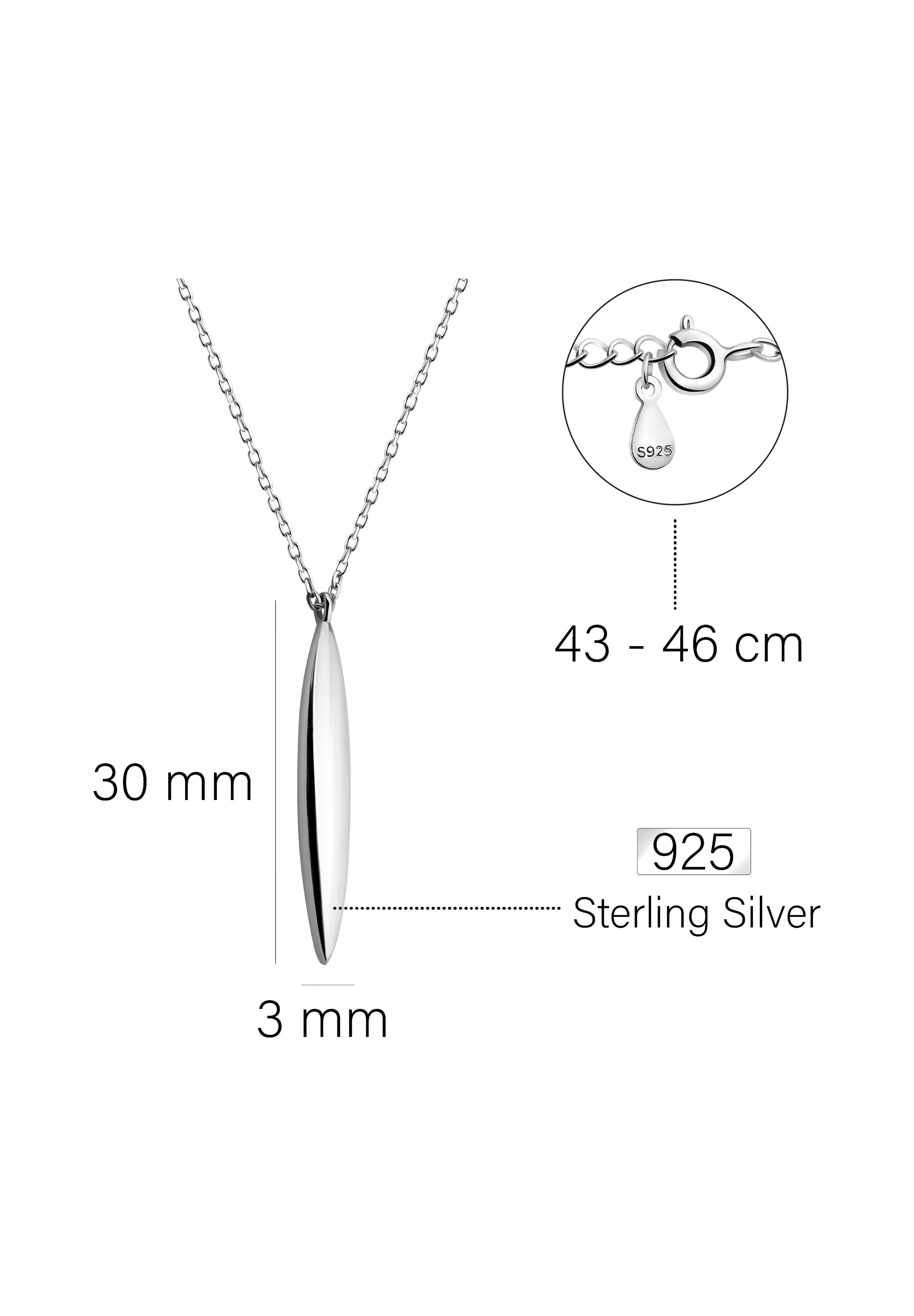 BAR - Collana
