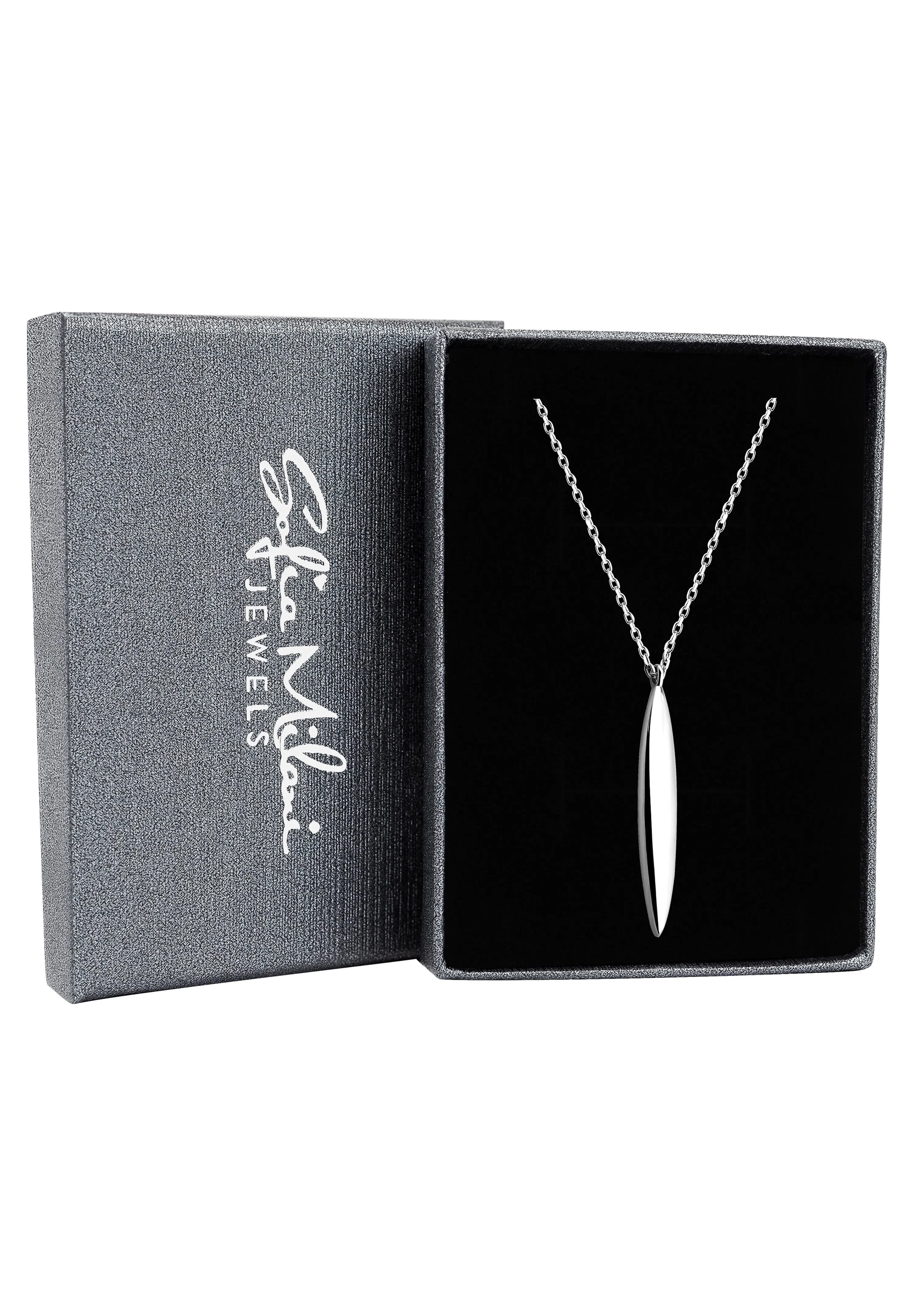 BAR - Collana