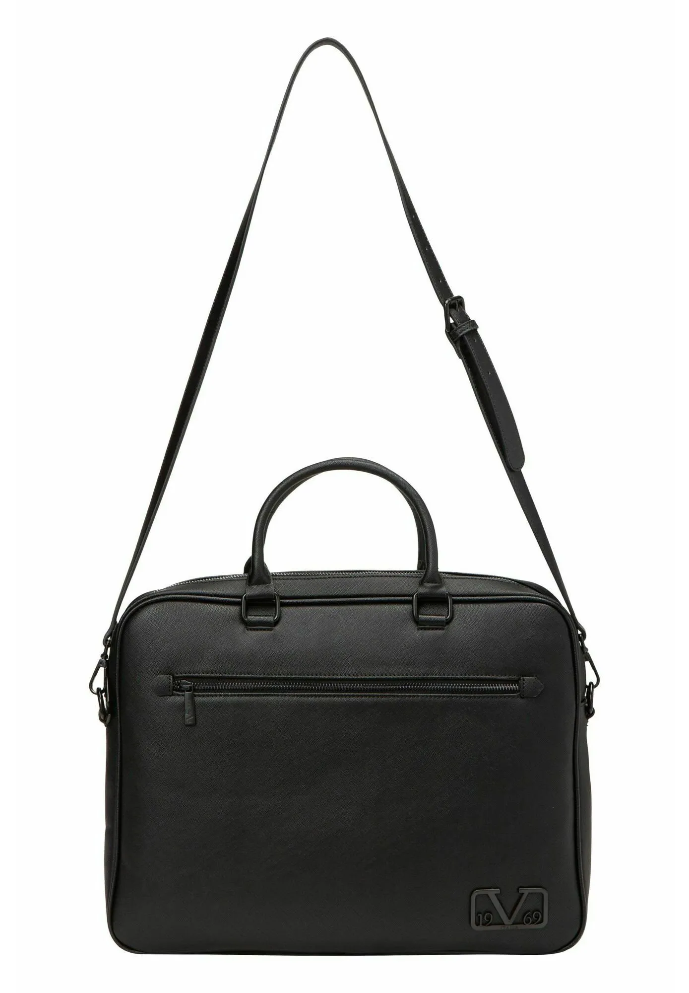 BARTO - Borsa porta PC