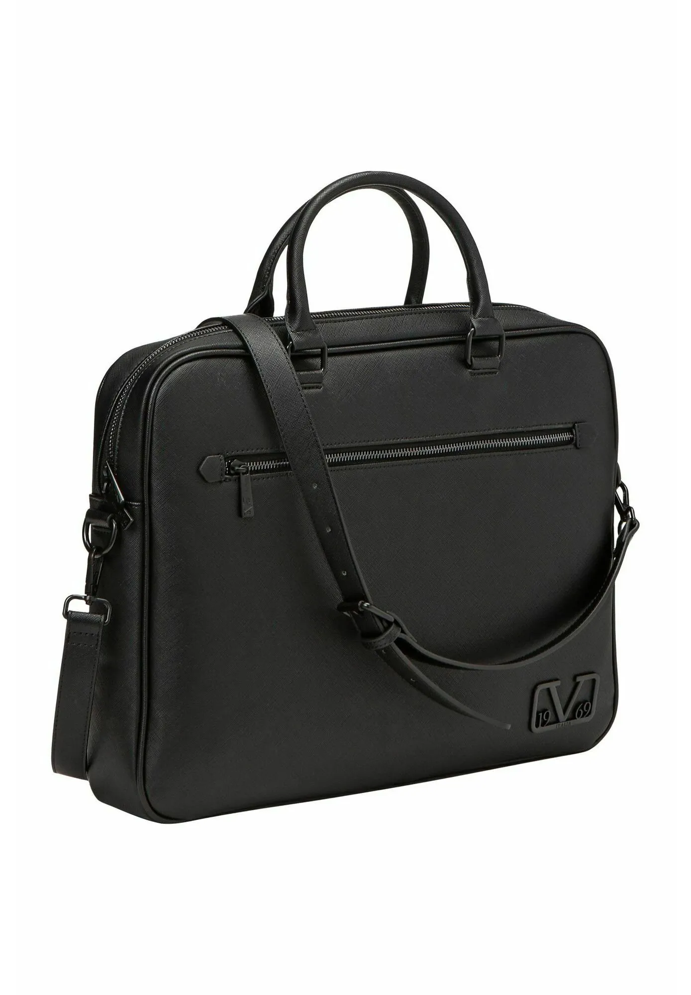 BARTO - Borsa porta PC