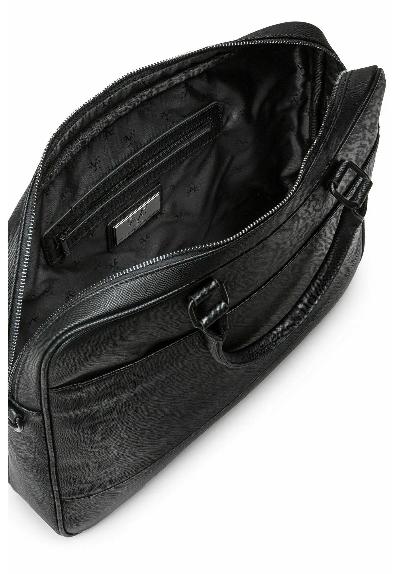 BARTO - Borsa porta PC
