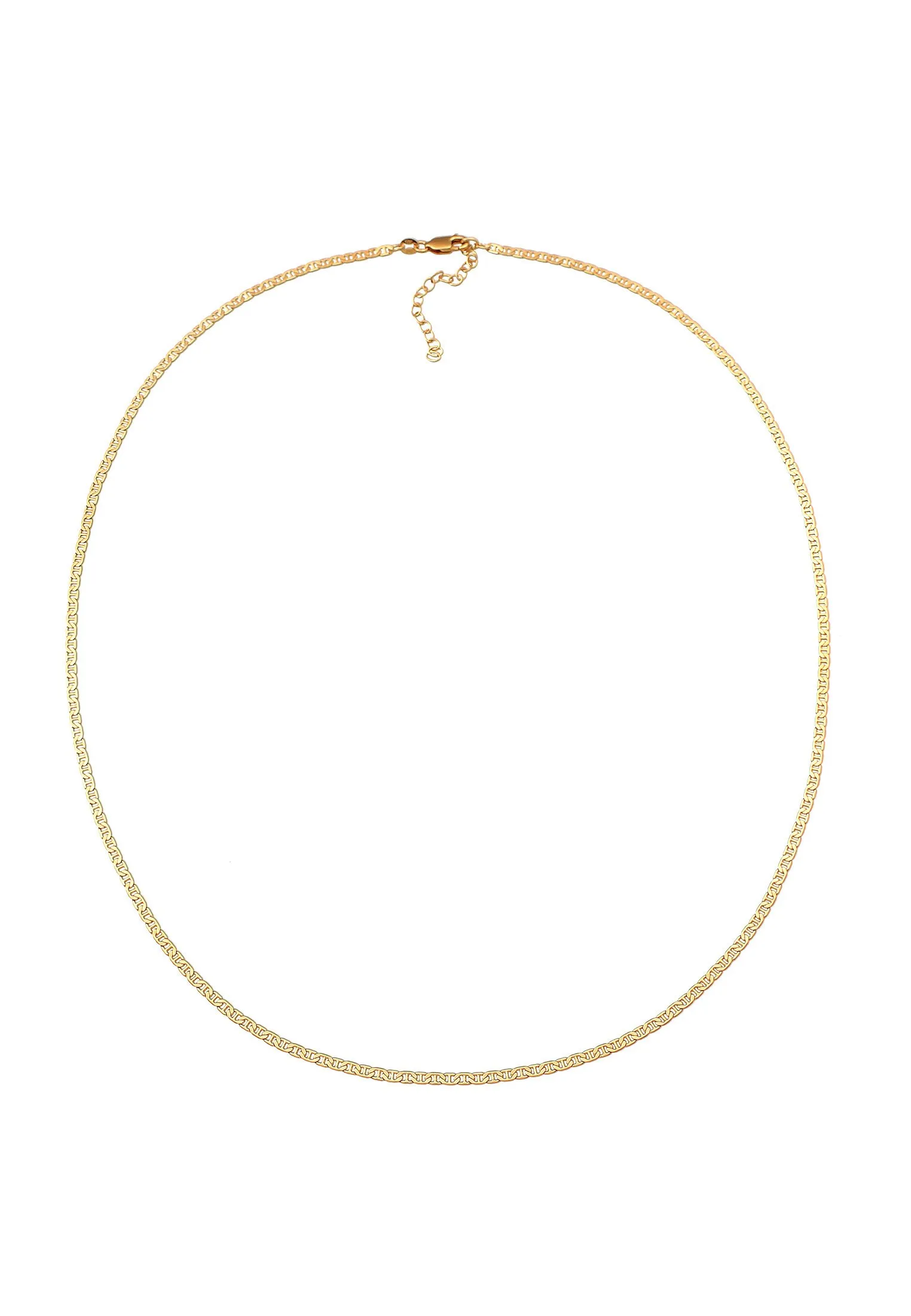 BASIC  - Collana