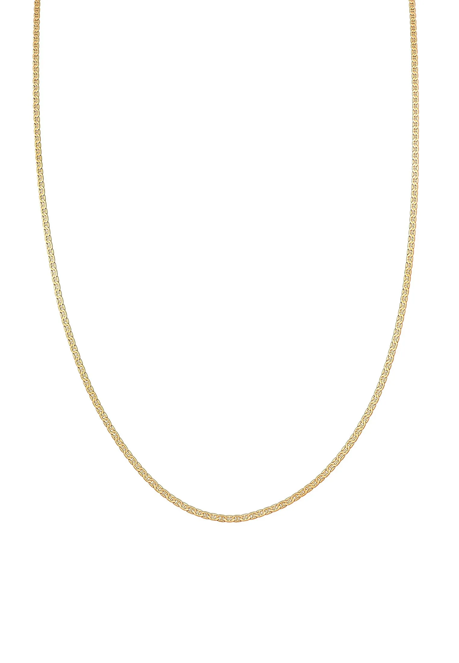 BASIC  - Collana