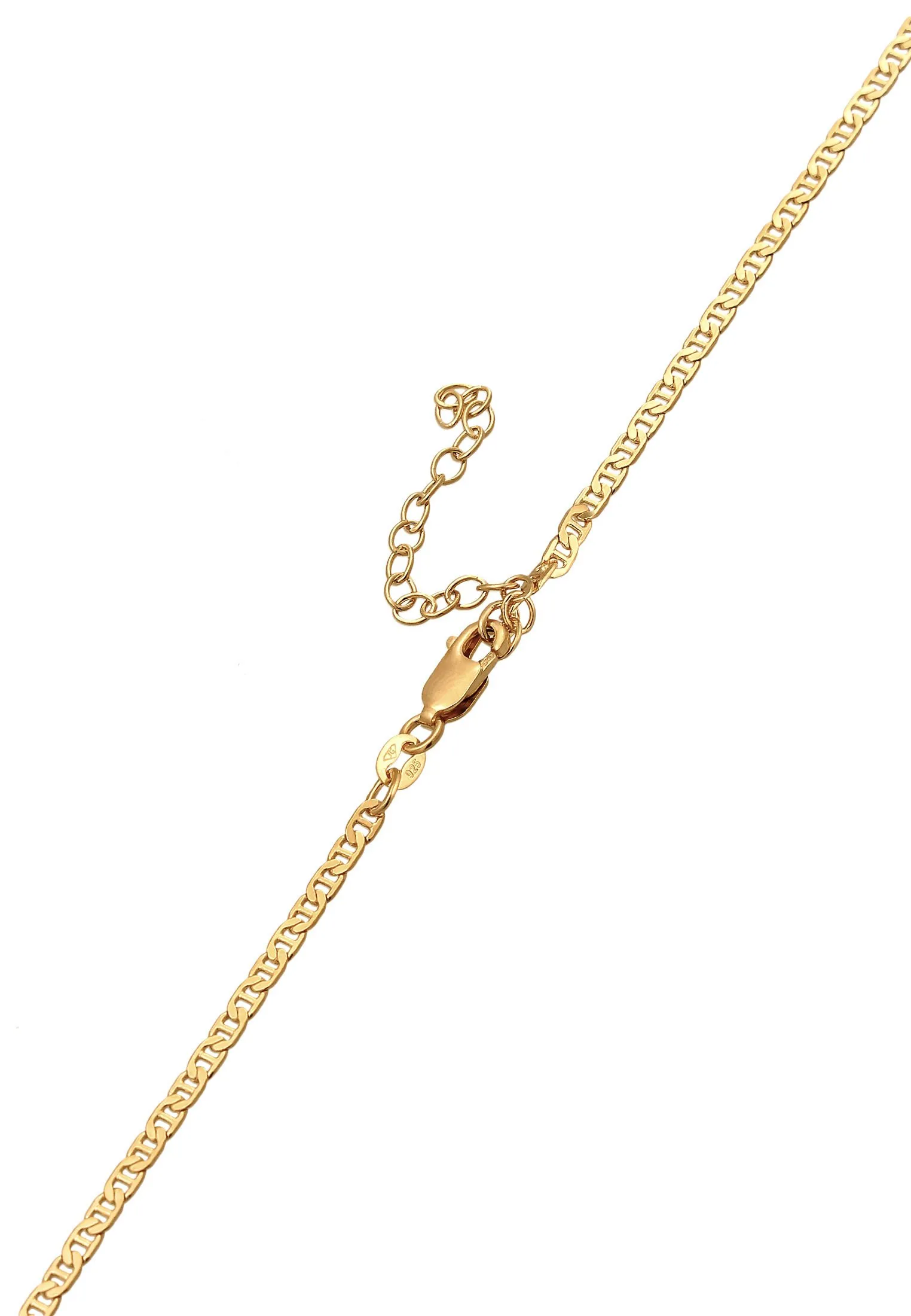 BASIC  - Collana