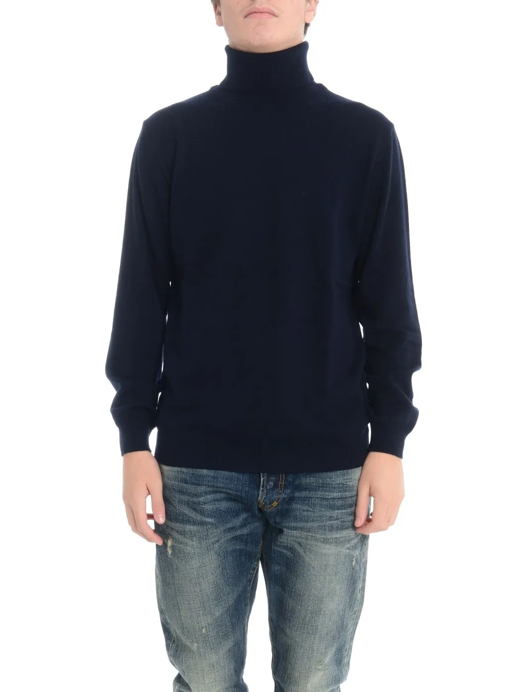 BELLWOOD S0004
