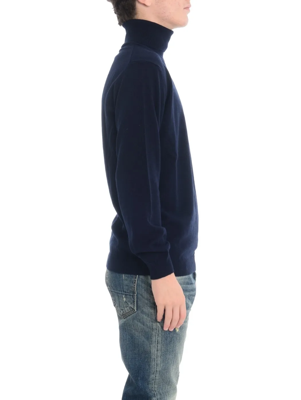 BELLWOOD S0004