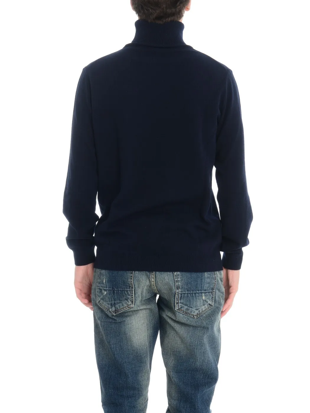 BELLWOOD S0004