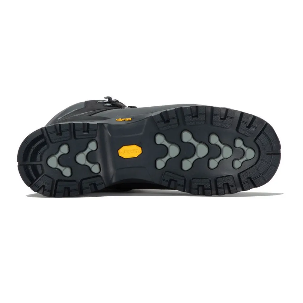 Berghaus Storm Trek GORE-TEX per donna Scarponcini da escursione - AW24