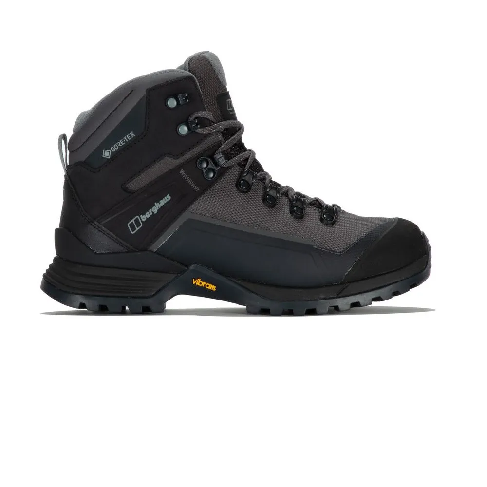Berghaus Storm Trek GORE-TEX per donna Scarponcini da escursione - AW24