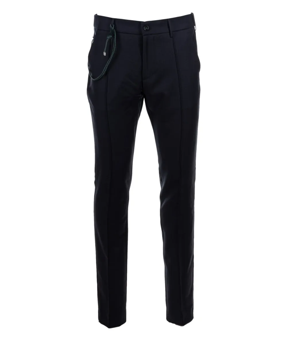 BERWICH--Pantalone Morello Active RD1735