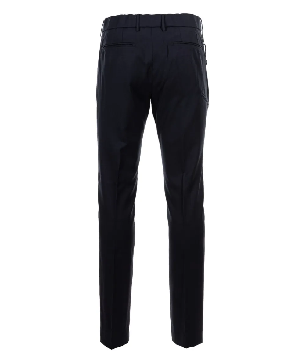 BERWICH--Pantalone Morello Active RD1735