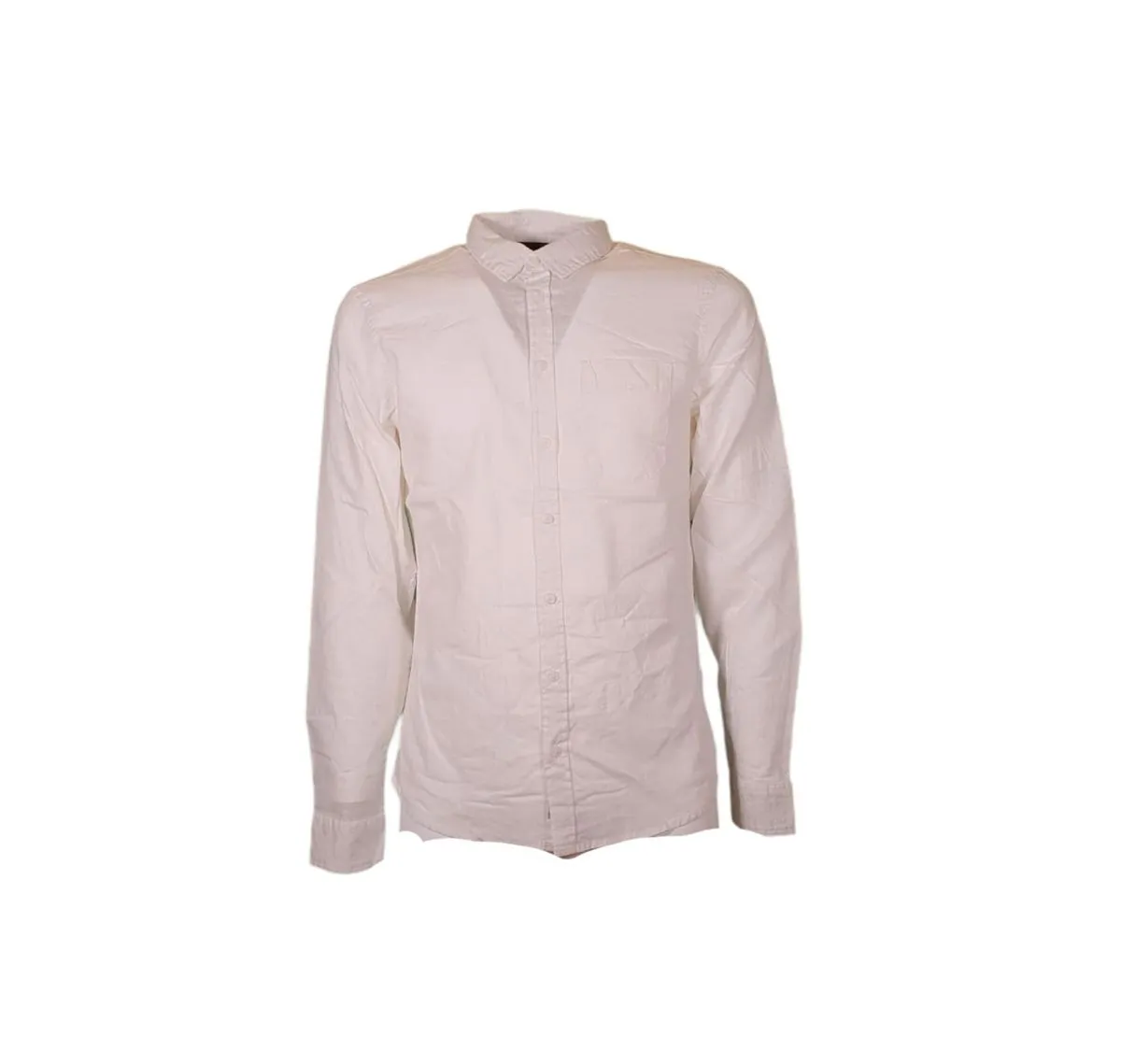 Blend  ---------    ------------- bianco