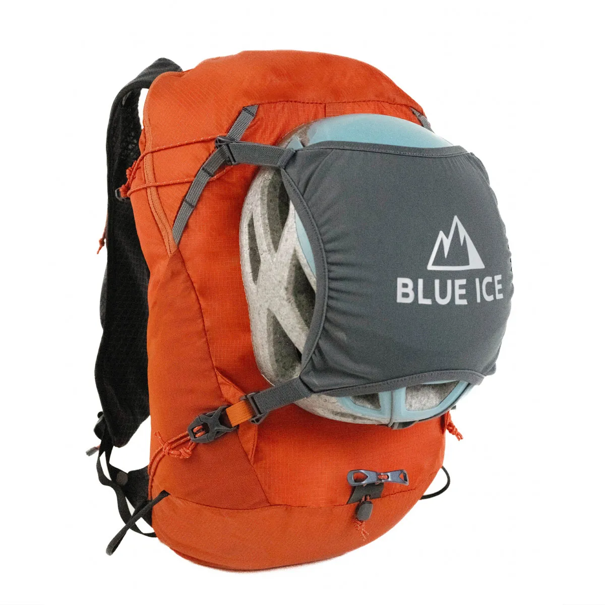Blue Ice Reach 20 zaino