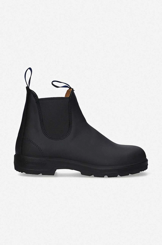 Blundstone stivaletti chelsea in pelle 566