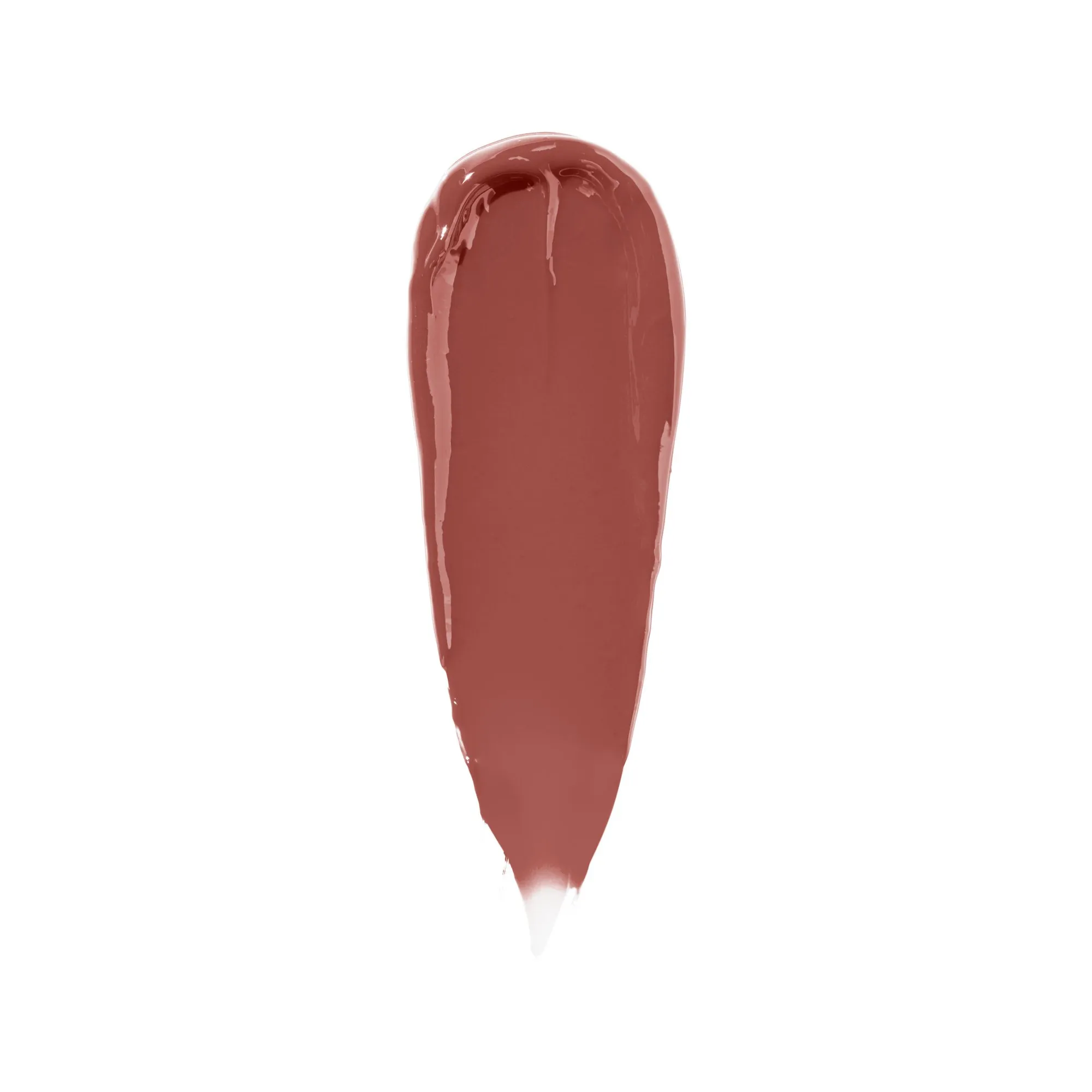  BOBBI BROWN   Luxe Lip Color - Rossetto |  - Afternoon Tea