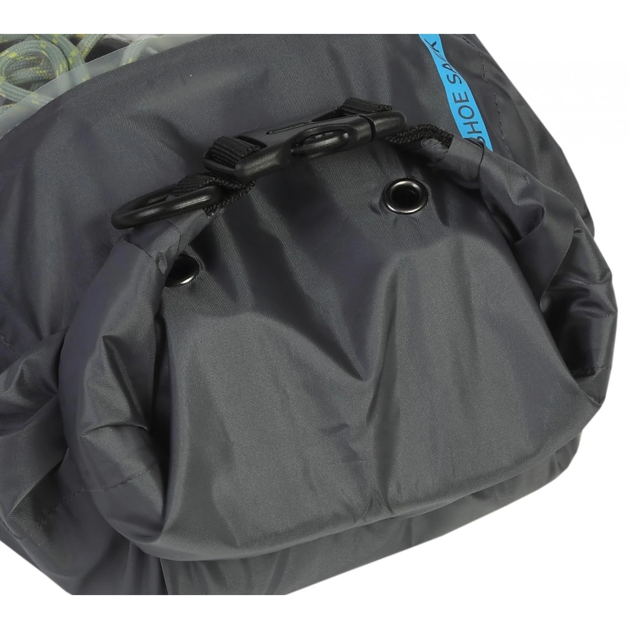     Boll Dry Shoe Sack M