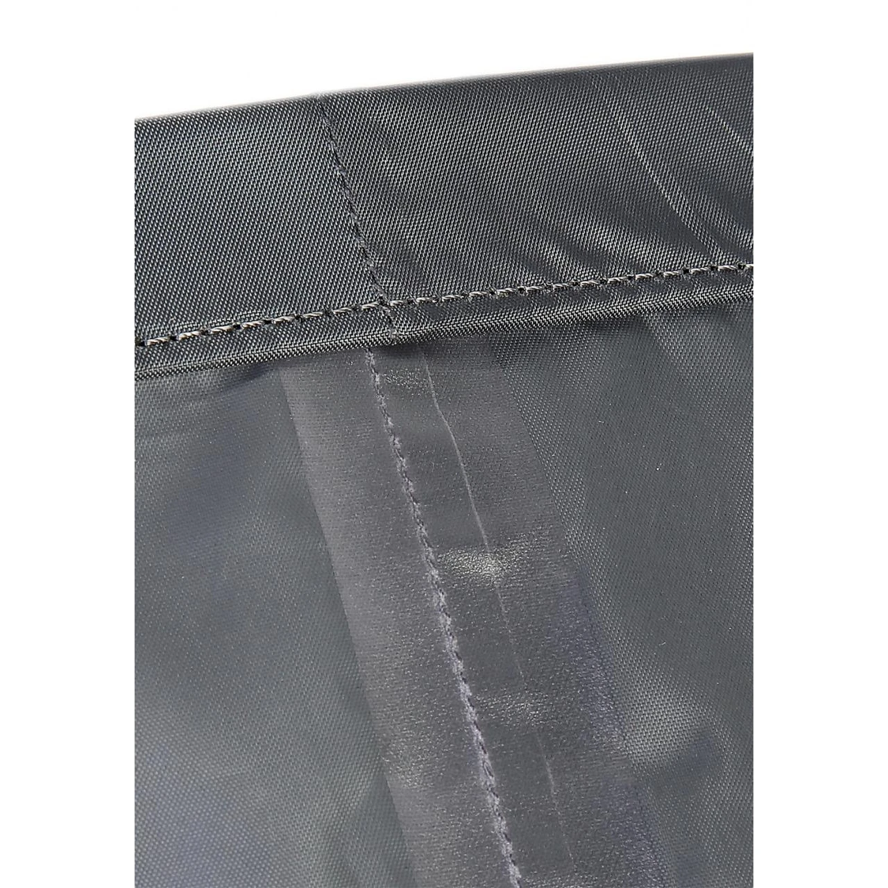     Boll Dry Shoe Sack M