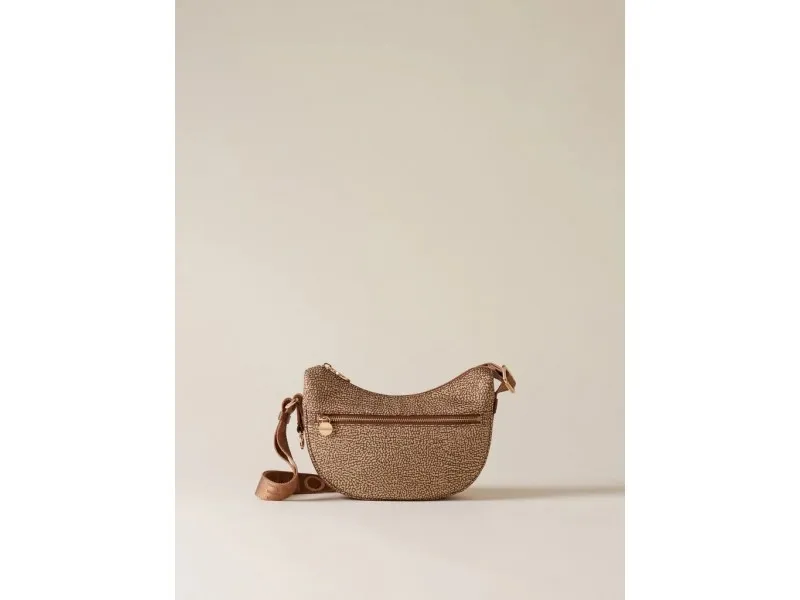 Borbonese Luna bag  934137