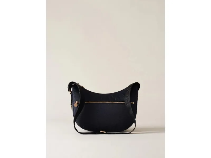 Borbonese Luna bag  934137