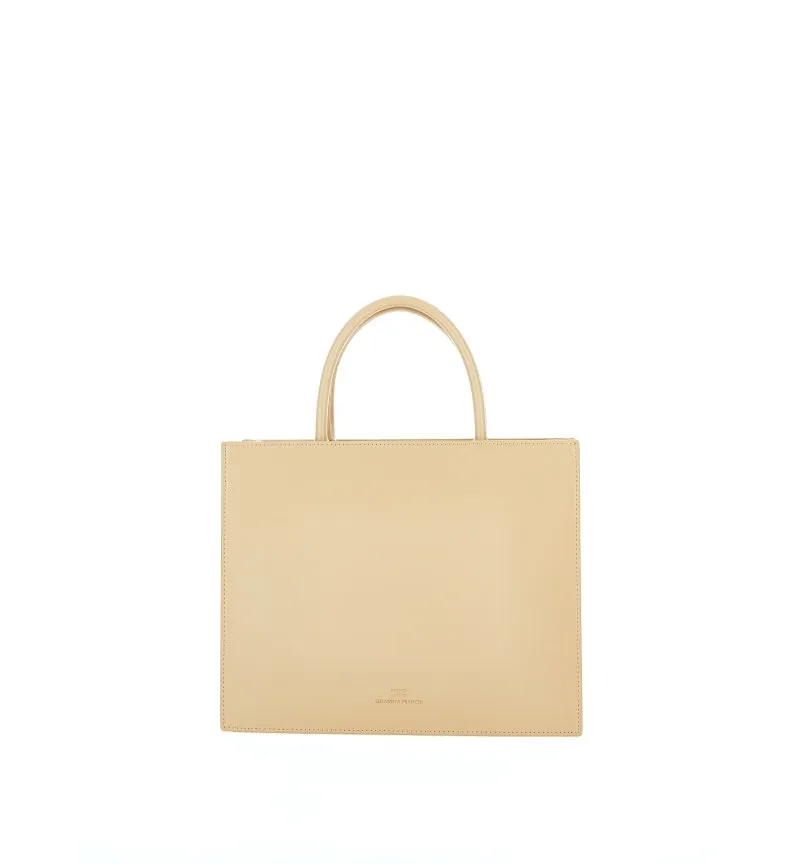 Borsa a mano