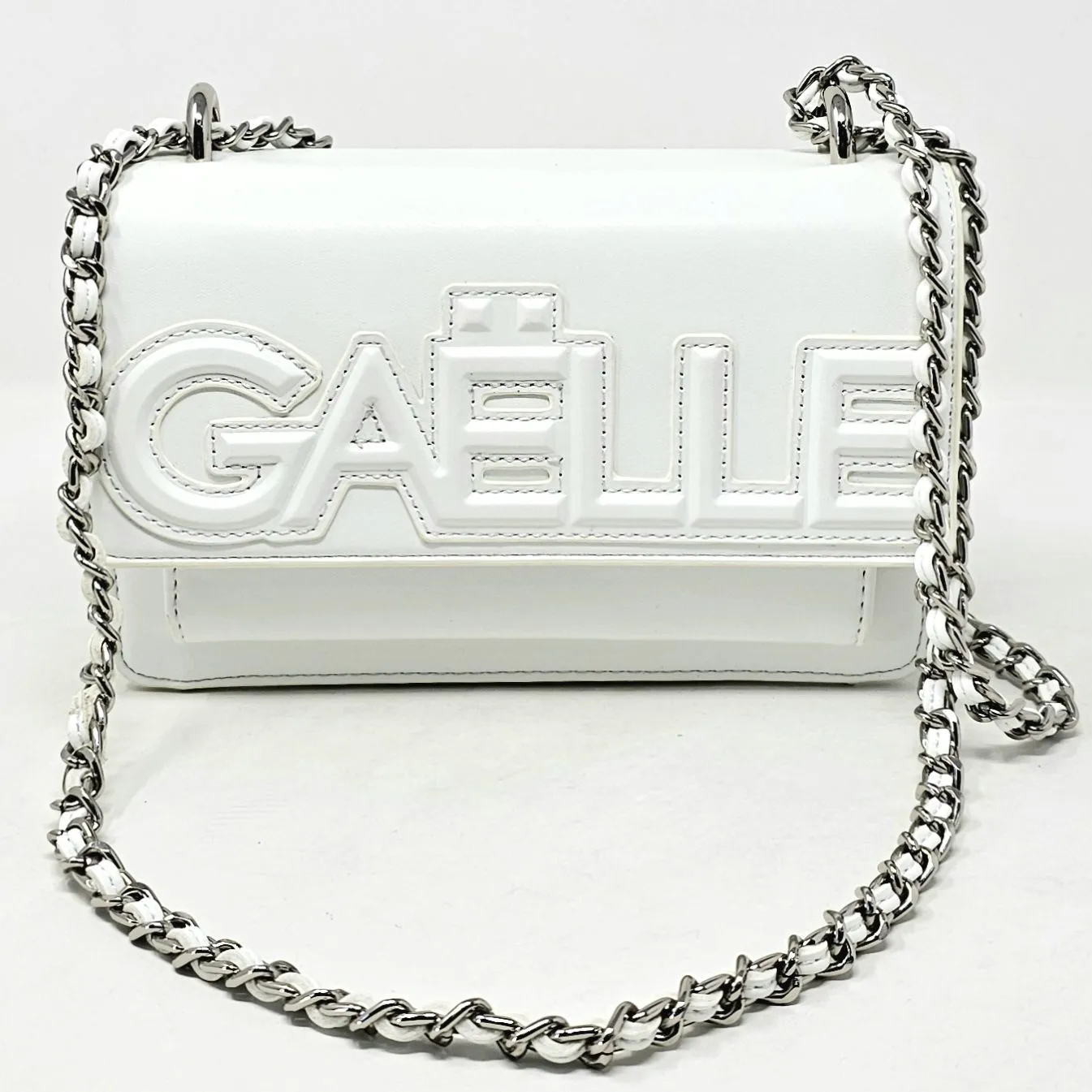 BORSA GAELLE PARIS GAACW00173