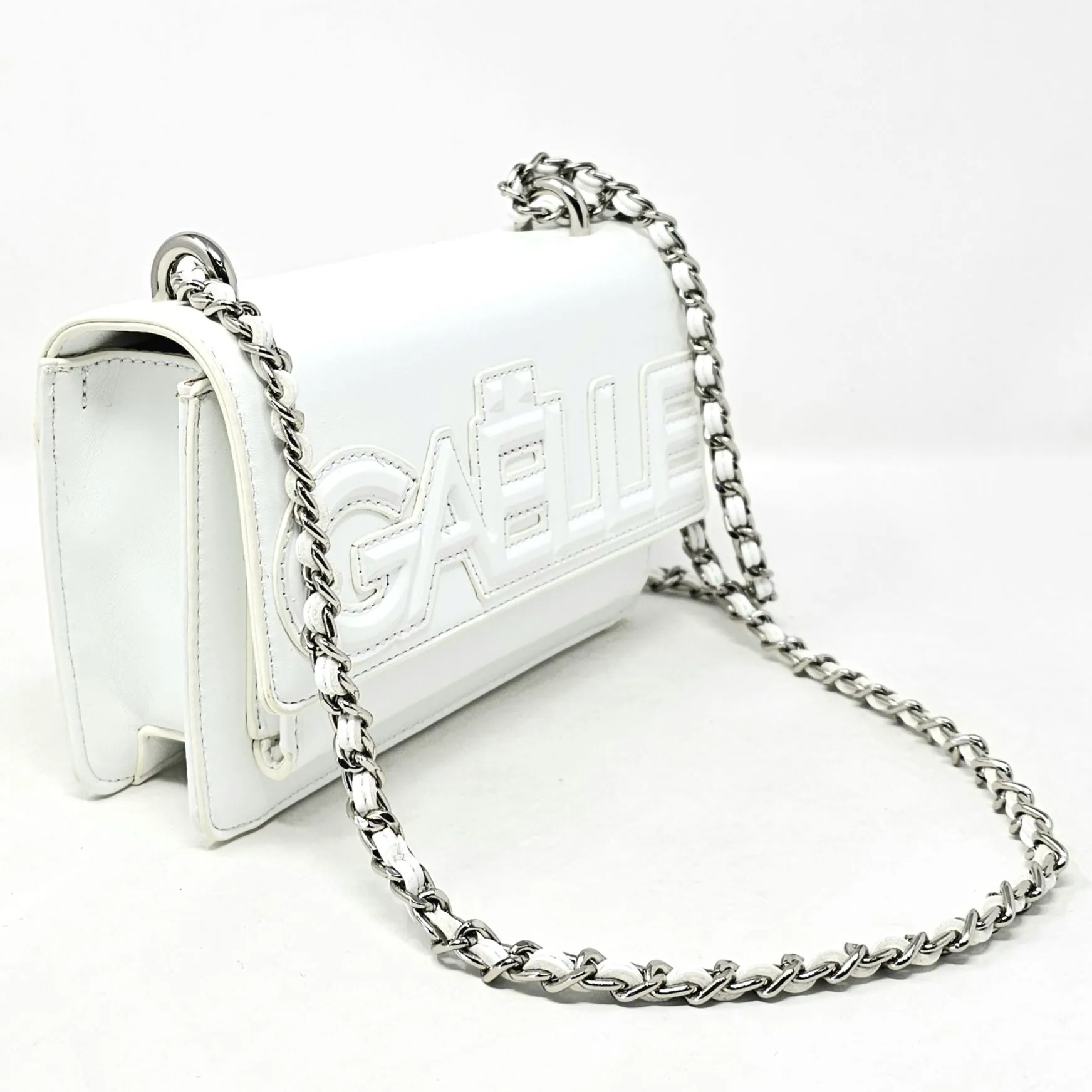BORSA GAELLE PARIS GAACW00173