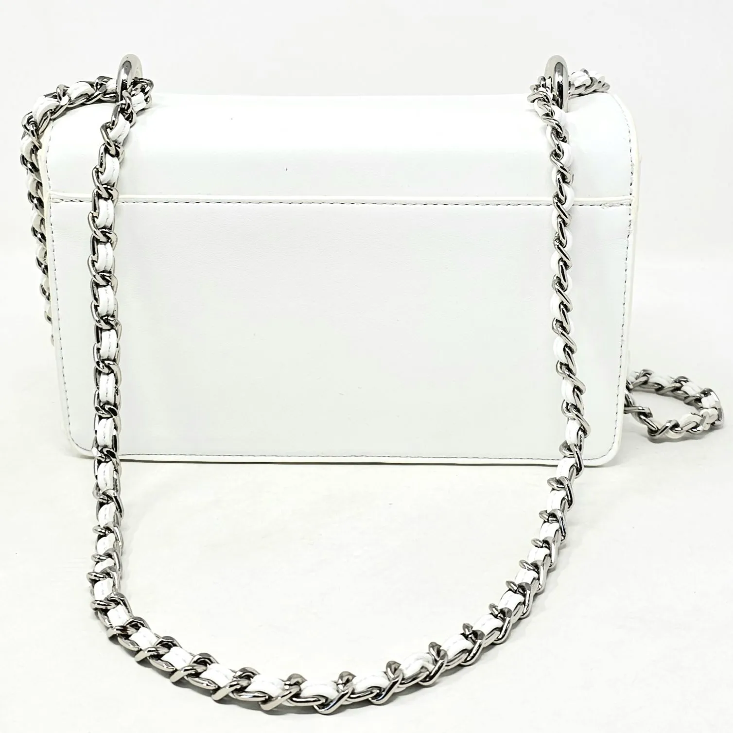 BORSA GAELLE PARIS GAACW00173