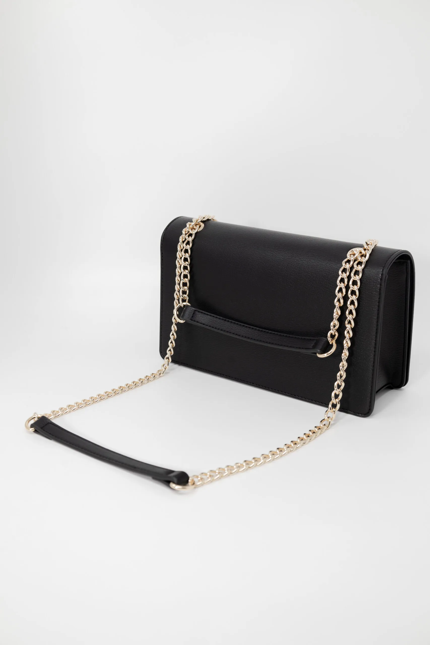 Borsa Love Moschino  Nero