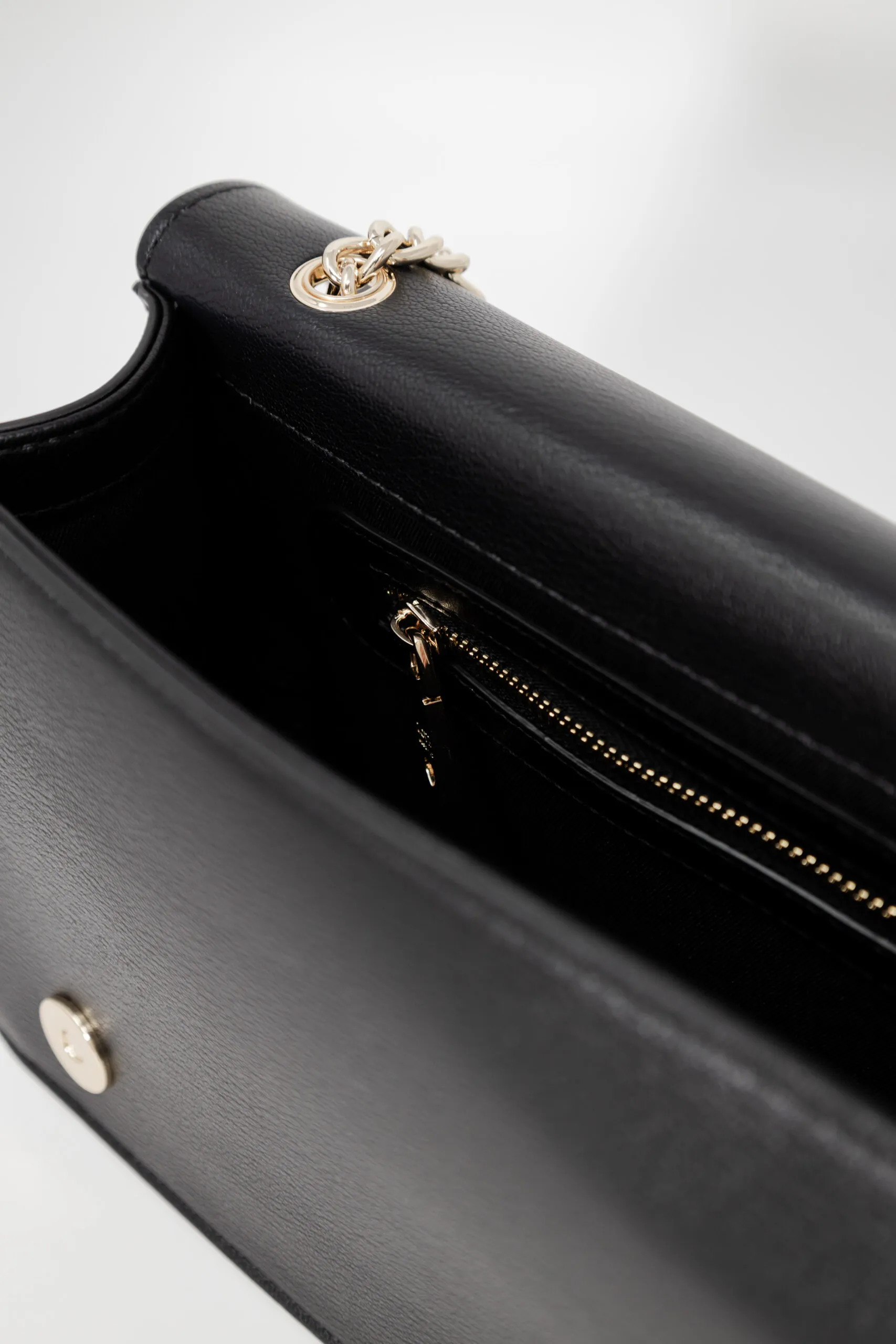 Borsa Love Moschino  Nero