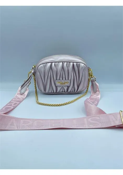 Borsa marc ellis