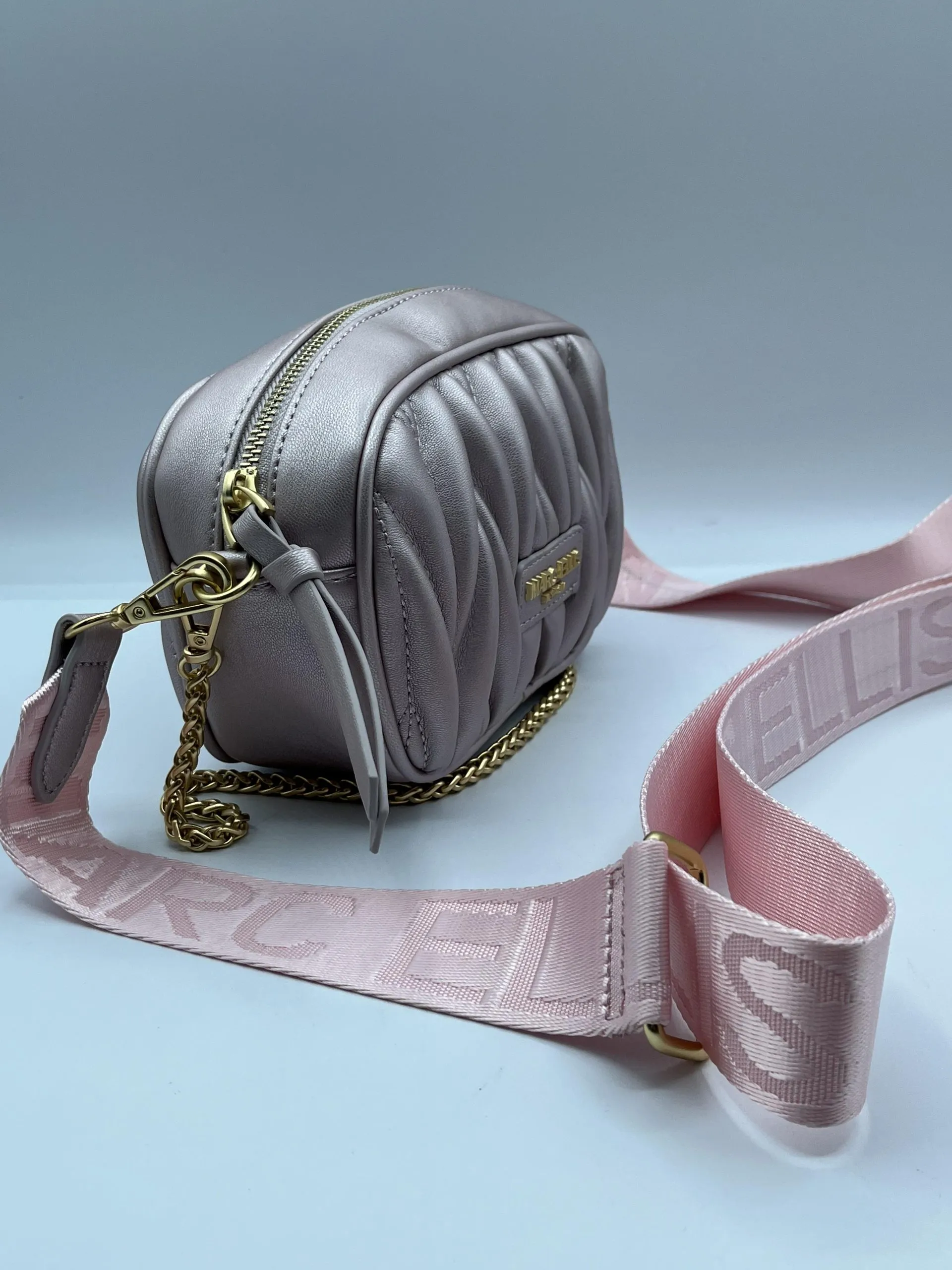 Borsa marc ellis