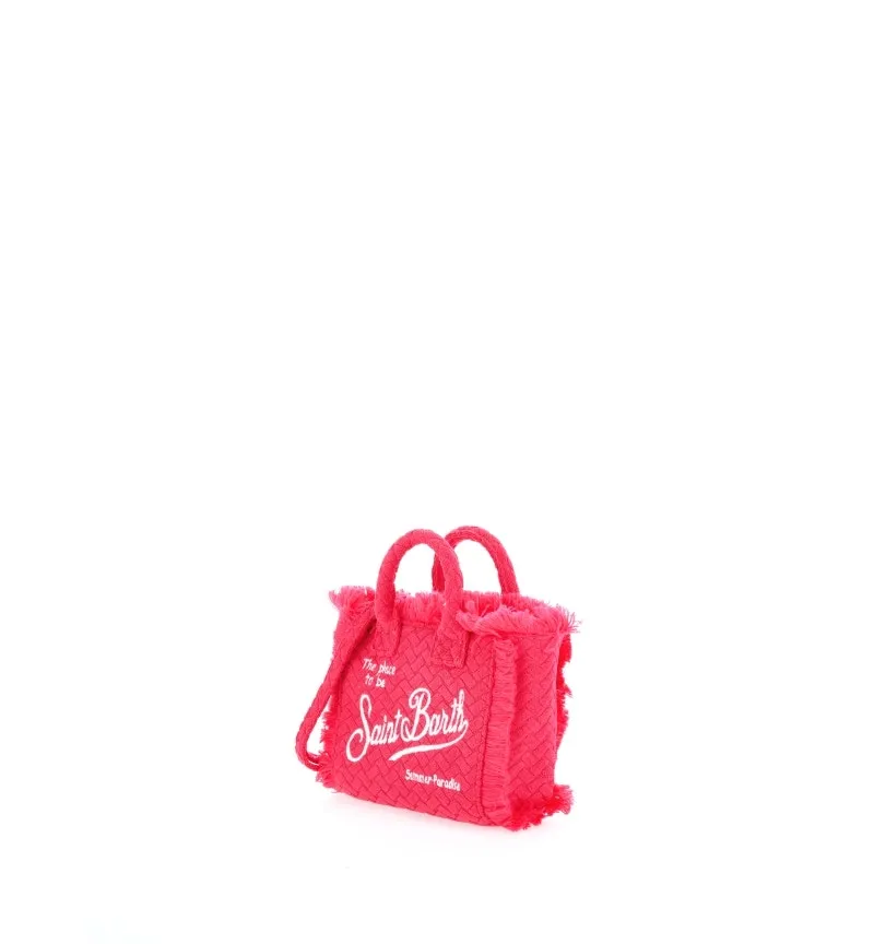 Borsa mare