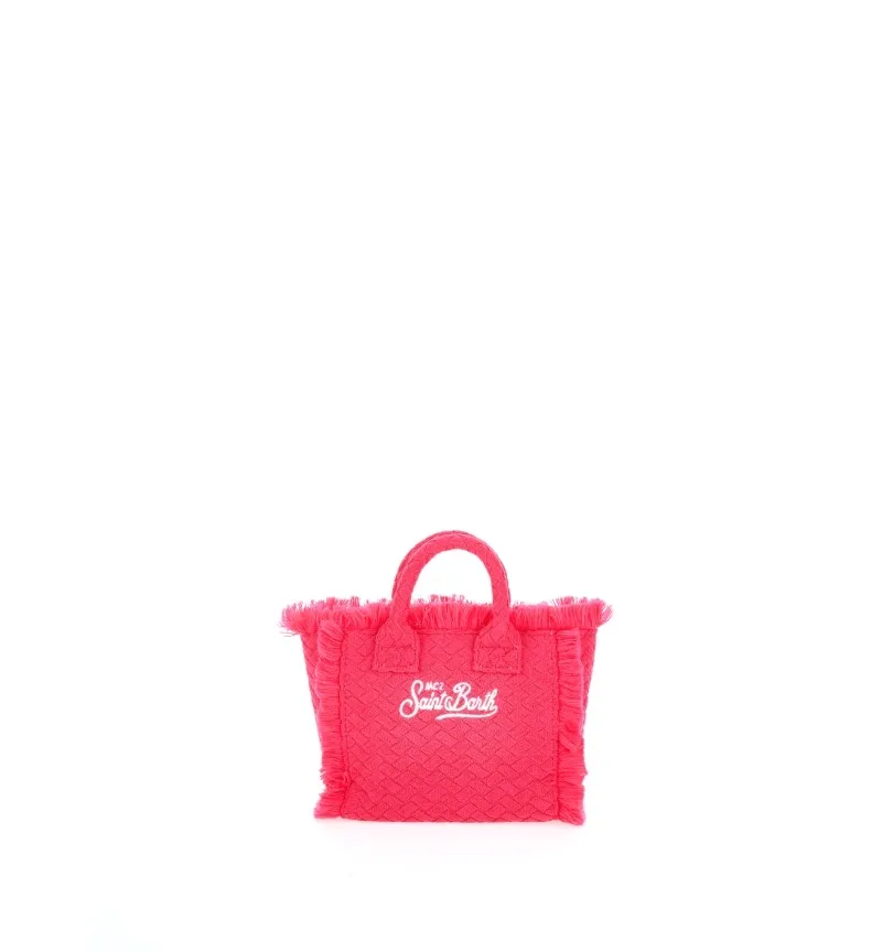 Borsa mare