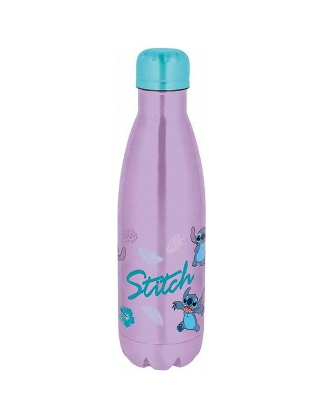 Bottiglia Stitch 780 ml Acciaio inossidabile