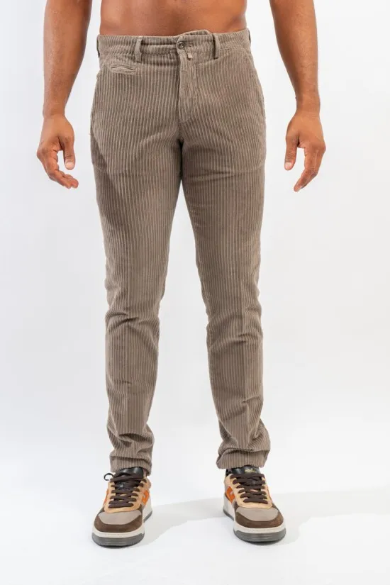 BRIGLIA PANTALONE BG05 423521