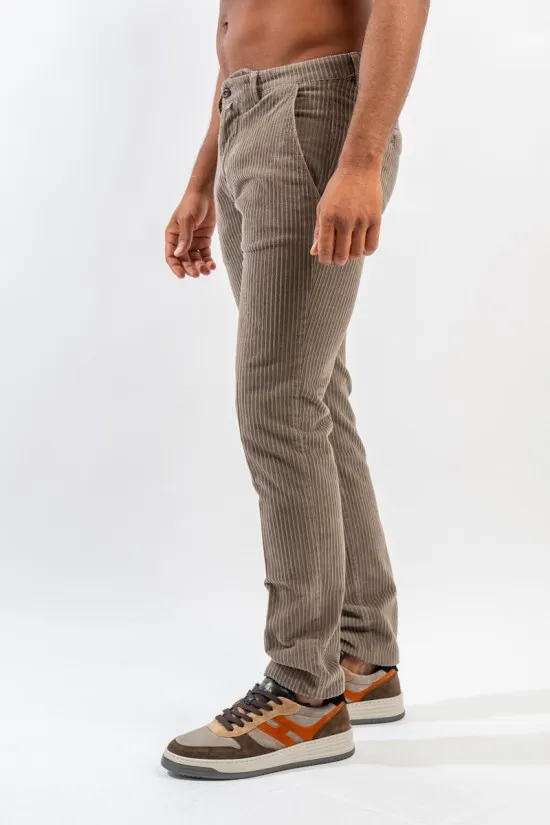 BRIGLIA PANTALONE BG05 423521