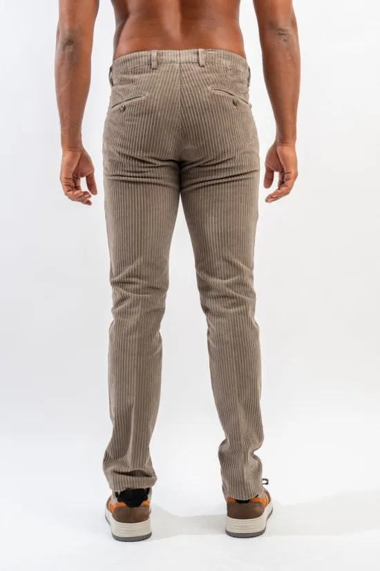 BRIGLIA PANTALONE BG05 423521