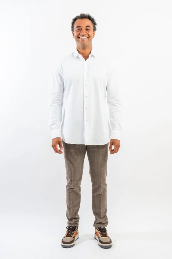 BRIGLIA PANTALONE BG05 423521